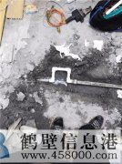 專業(yè)水電維修安裝、修水管電路、修暖氣空調(diào)移機等