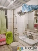 急租！精裝修  水電暖齊全  家具、家電齊全 拎包入住